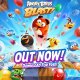 Angry Birds Blast! - Trailer