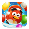 Angry Birds Blast! per iPad