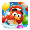 Angry Birds Blast! per Android