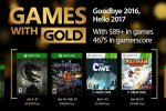 World of Van Helsing: Deathtrap e The Cave sono scaricabili gratuitamente da oggi nei Games with Gold di Xbox - Notizia