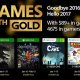 World of Van Helsing: Deathtrap e The Cave sono scaricabili gratuitamente da oggi nei Games with Gold di Xbox