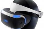 PSVR, le novità di gennaio 2019 - Speciale