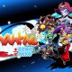 Shantae: Half-Genie Hero - Trailer di lancio