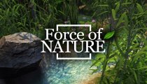 Force of Nature - Trailer ufficiale