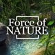 Force of Nature - Trailer ufficiale
