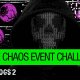 Watch Dogs 2 - Trailer della terza sfida per il T-Bone Chaos Event