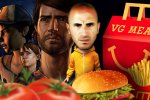 Zombi in cerca di guai nell''A Pranzo Con' di The Walking Dead: A New Frontier - Episode 2 con Pierpaolo Greco - Notizia