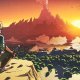 Ecco i trenta migliori titoli per Switch secondo gli utenti giapponesi, sorprende il terzo posto di SteamWorld Dig 2