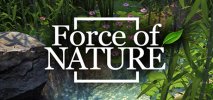 Force of Nature per PC Windows
