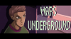 Mars Underground