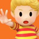 Mother 3 verrà annunciato il 12 gennaio per la Virtual Console di Nintendo Switch?