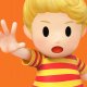 Mother 3 verrà annunciato il 12 gennaio per la Virtual Console di Nintendo Switch?
