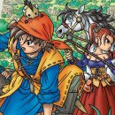 Nintendo Release - Gennaio 2017