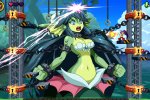 Wayforward ha subito un furto di dati: è lo studio di sviluppo degli Shantae - Notizia