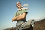 Square Enix ha voluto ringraziare i fan di Kingsglaive: Final Fantasy XV con un nuovo, eccellente filmato - Notizia
