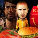 A Pranzo con The Walking Dead: A New Frontier - Episode 2