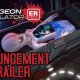 Surgeon Simulator: Experience Reality - Trailer del gameplay