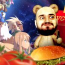 A Pranzo con Starbound 1.2
