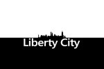Una mod promette di farci visitare Liberty City in Grand Theft Auto V - Notizia