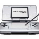 Il Nintendo DS non avrebbe dovuto avere il doppio schermo, si preferiva l'idea di un successore del Game Boy Advance
