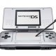 Il Nintendo DS non avrebbe dovuto avere il doppio schermo, si preferiva l'idea di un successore del Game Boy Advance