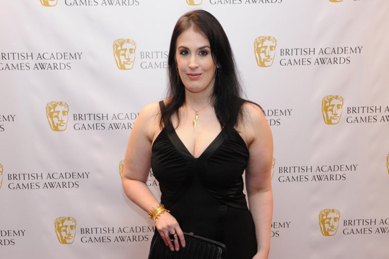 La sceneggiatrice Rhianna Pratchett lascia il franchise di Tomb Raider per dedicarsi a nuovi progetti La sceneggiatrice Rhianna Pratchett lascia il franchise di Tomb Raider per dedicarsi a nuovi progetti