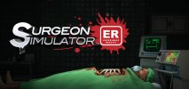 Surgeon Simulator: Experience Reality per PC Windows
