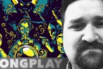 Scoprite che è il lupo nel Long Play di Werewolves Within! - Notizia