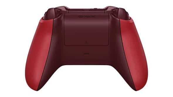 Immagine di Periferiche XOne