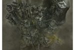 Un gruppo di fan ha ricreato la mappa di The Last Guardian - Notizia