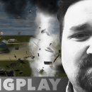 Force of Nature - Long Play