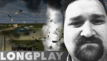 Force of Nature - Long Play