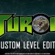 Turok - Trailer Level Editor