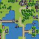 Gli sviluppatori di Starbound lavorano a un gioco che ricorda Advance Wars e Fire Emblem