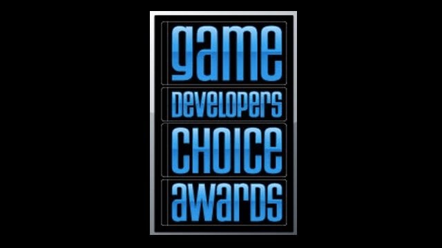 Game Developers Choice Awards の候補者は次のとおりです: Inside、Overwatch、Firewatch がトップ