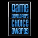 Ecco i candidati per i Game Developers Choice Awards: Inside, Overwatch e Firewatch alla carica