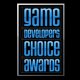 Ecco i candidati per i Game Developers Choice Awards: Inside, Overwatch e Firewatch alla carica