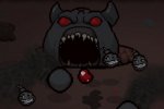 The Binding of Isaac Rebirth compie dieci anni e sta per essere aggiornato con il multiplayer online - Notizia