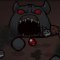 The Binding of Isaac Rebirth compie dieci anni e sta per essere aggiornato con il multiplayer online