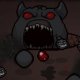 The Binding of Isaac Rebirth compie dieci anni e sta per essere aggiornato con il multiplayer online