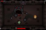 The Binding of Isaac: Afterbirth+, recensione - Recensione