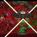 Nicalis ha in serbo degli annunci per questa settimana