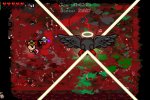 The Binding of Isaac: ragazza usa una mod per chiedere la mano al suo amato - Notizia
