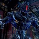 Kilgore si è aggiunto al cast di Killer Instinct