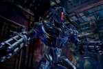 Microsoft bloccò un torneo di Killer Instinct perché non voleva che i giocatori pensassero a un seguito - Notizia