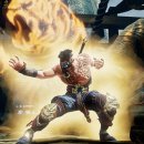 Le mosse Ultimate di Killer Instinct sono in arrivo: quella di Jago si mostra in video insieme a Kilgore