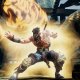 Le mosse Ultimate di Killer Instinct sono in arrivo: quella di Jago si mostra in video insieme a Kilgore