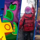 PlayStation Plus - Gennaio 2017