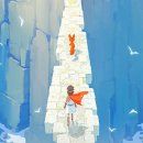 Una comparativa in video tra le versioni Switch e PlayStation 4 di Rime