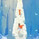 Una comparativa in video tra le versioni Switch e PlayStation 4 di Rime